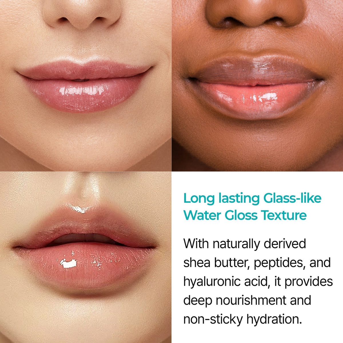 BP Spicule Plumping LIP Shot Duo detail view 4 — CoreLab Skin