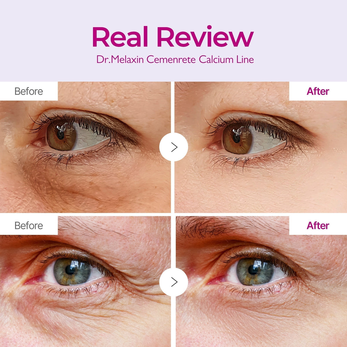 Dr. Melaxin Complete 7-Step Routine detail view 5 — CoreLab Skin