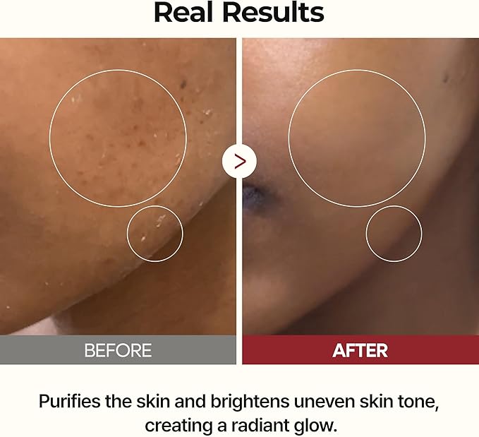 Dr. Melaxin Complete 7-Step Routine detail view 4 — CoreLab Skin