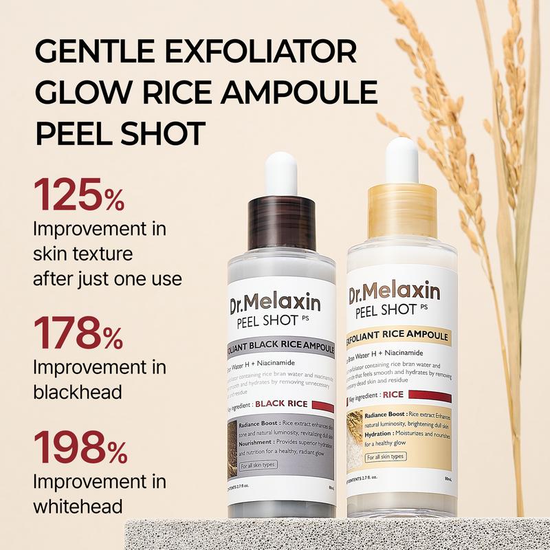 Dr. Melaxin Complete 7-Step Routine detail view 9 — CoreLab Skin