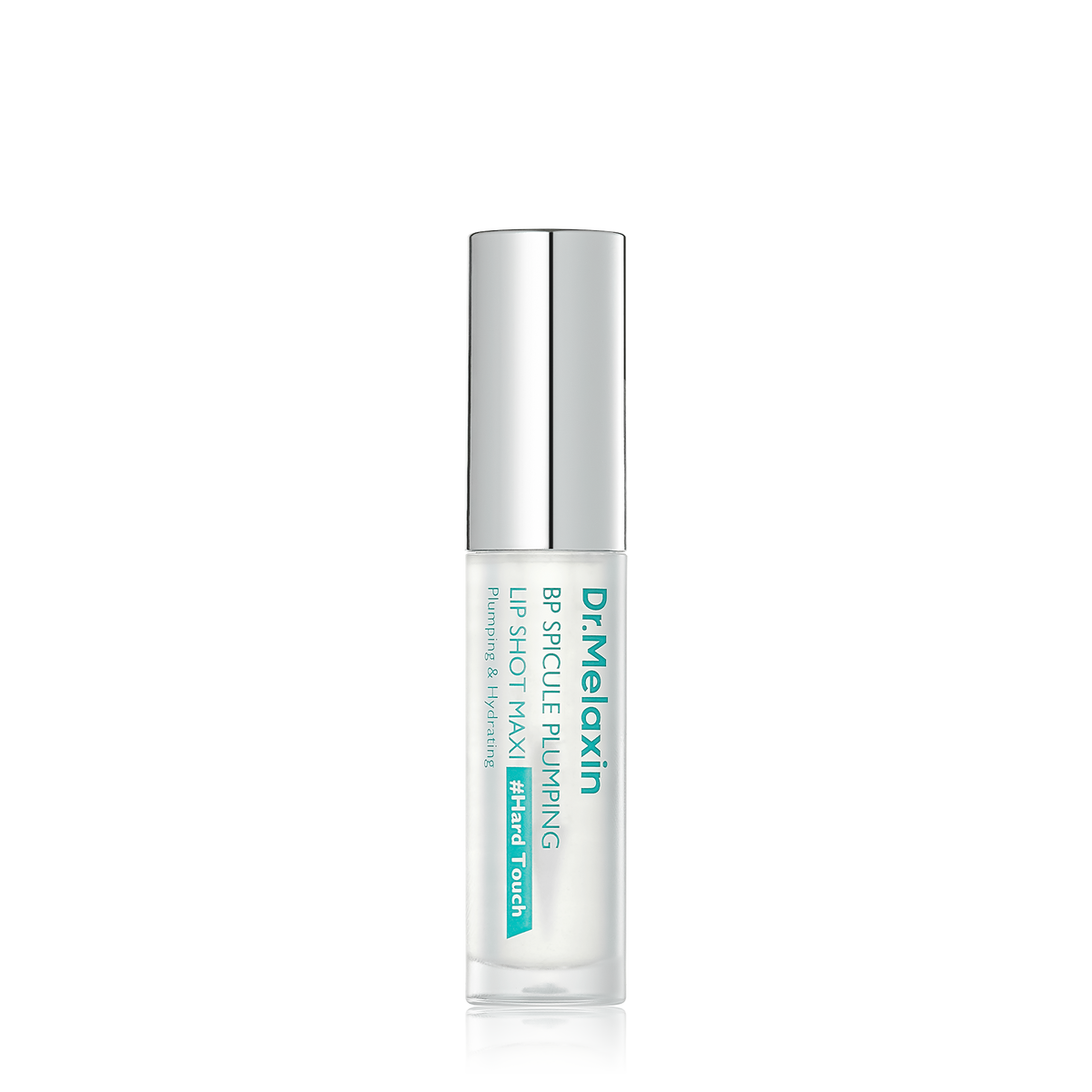 BP Spicule Plumping LIP Shot - Maxi main product shot β CoreLab Skin