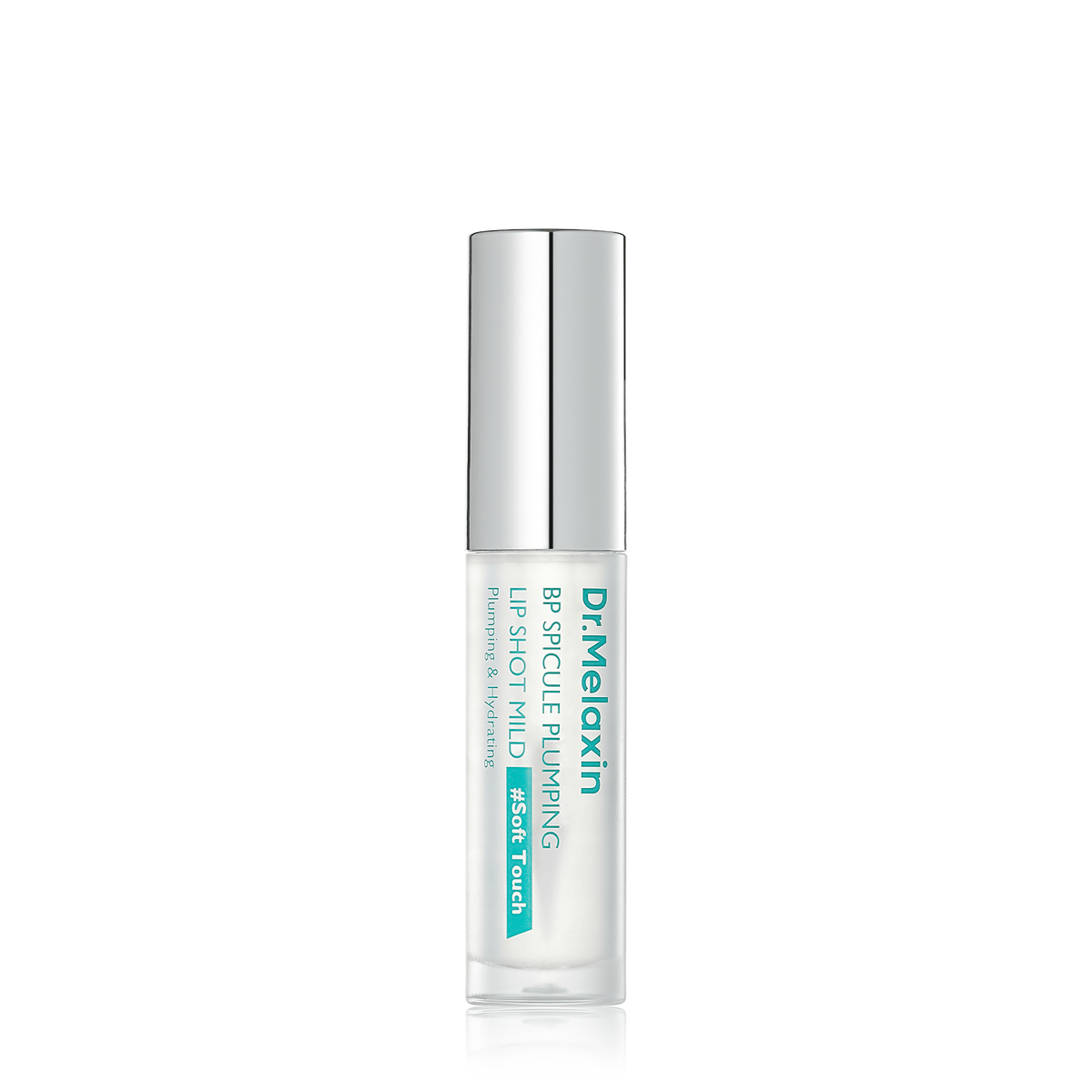 BP Spicule Plumping LIP Shot - Mild main product shot β CoreLab Skin