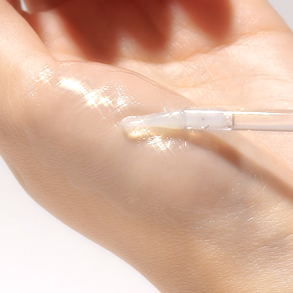 BP Spicule Plumping LIP Shot Duo detail view 9 — CoreLab Skin