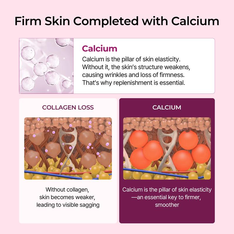 Dr. Melaxin Collagen Boost Set alternate angle — CoreLab Skin
