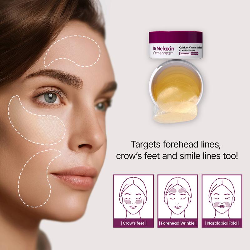 Dr. Melaxin Collagen Boost Set detail view 6 — CoreLab Skin