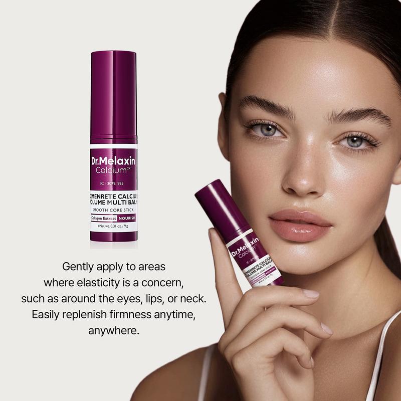 Dr. Melaxin Collagen Boost Set detail view 7 — CoreLab Skin