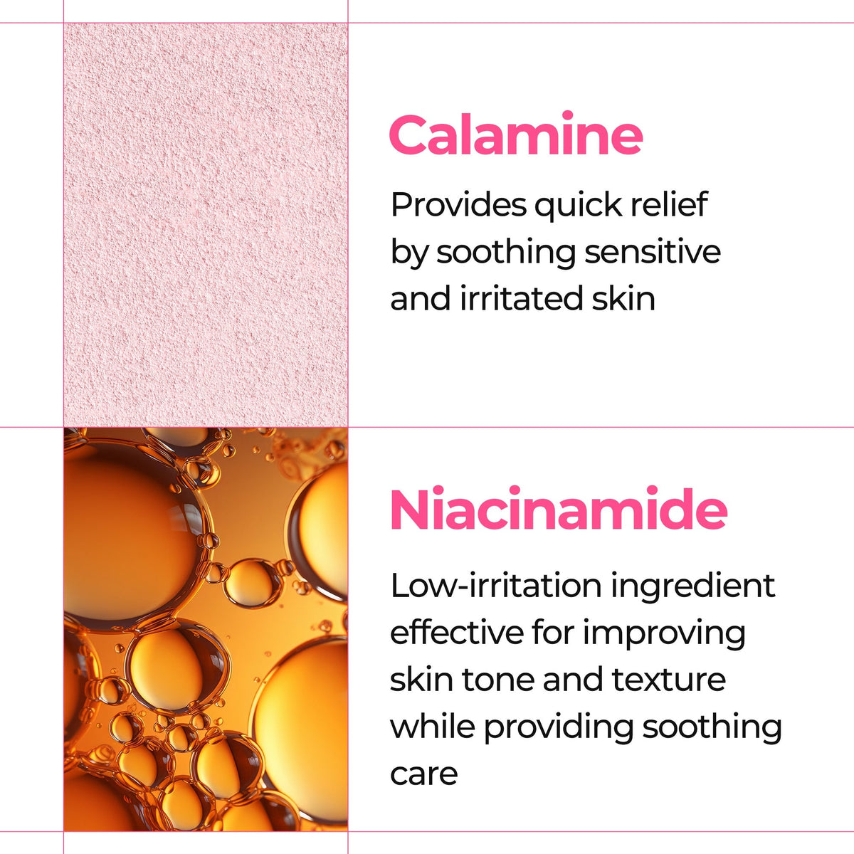 Melting Cleanser detail view 5 — CoreLab Skin