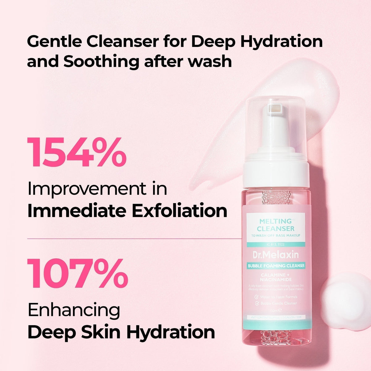 Dr. Melaxin Complete 7-Step Routine detail view 8 — CoreLab Skin